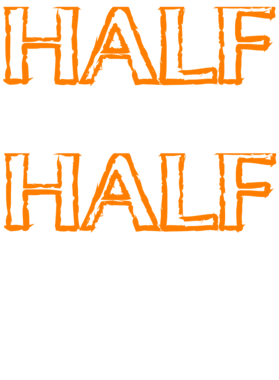 https://s3.us-west-1.wasabisys.com/ecart-content/occupationtshirts.com/overlays/171/171/17117162.png img
