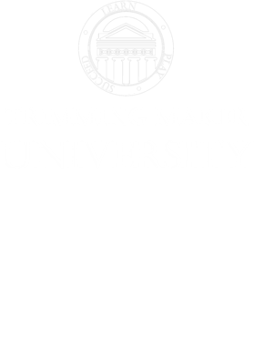 https://s3.us-west-1.wasabisys.com/ecart-content/occupationtshirts.com/overlays/171/171/17117165.png img