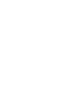 https://s3.us-west-1.wasabisys.com/ecart-content/occupationtshirts.com/overlays/171/171/17117191.png img