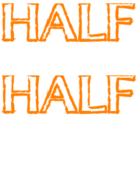 https://s3.us-west-1.wasabisys.com/ecart-content/occupationtshirts.com/overlays/171/171/17117193.png img