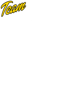 https://s3.us-west-1.wasabisys.com/ecart-content/occupationtshirts.com/overlays/171/172/17117273.png img