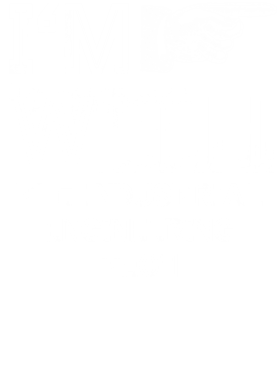 https://s3.us-west-1.wasabisys.com/ecart-content/occupationtshirts.com/overlays/171/172/17117280.png img