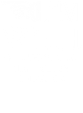 https://s3.us-west-1.wasabisys.com/ecart-content/occupationtshirts.com/overlays/171/173/17117302.png img