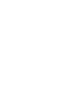 https://s3.us-west-1.wasabisys.com/ecart-content/occupationtshirts.com/overlays/171/173/17117336.png img