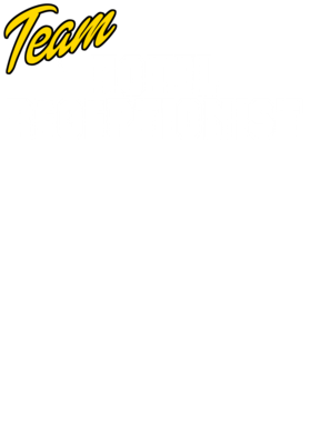 https://s3.us-west-1.wasabisys.com/ecart-content/occupationtshirts.com/overlays/171/173/17117354.png img