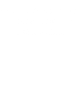 https://s3.us-west-1.wasabisys.com/ecart-content/occupationtshirts.com/overlays/171/173/17117360.png img