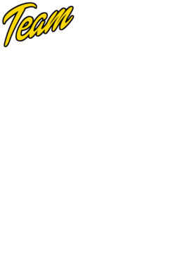 https://s3.us-west-1.wasabisys.com/ecart-content/occupationtshirts.com/overlays/171/173/17117392.png img