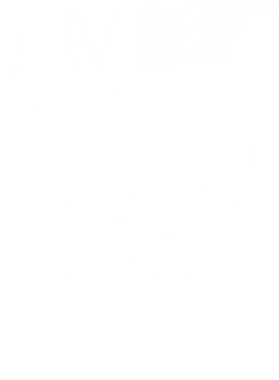 https://s3.us-west-1.wasabisys.com/ecart-content/occupationtshirts.com/overlays/171/174/17117402.png img