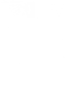 https://s3.us-west-1.wasabisys.com/ecart-content/occupationtshirts.com/overlays/171/174/17117430.png img