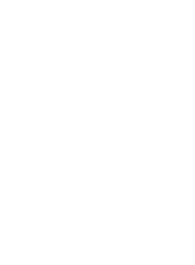 https://s3.us-west-1.wasabisys.com/ecart-content/occupationtshirts.com/overlays/171/174/17117468.png img