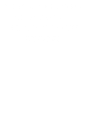 https://s3.us-west-1.wasabisys.com/ecart-content/occupationtshirts.com/overlays/171/174/17117491.png img