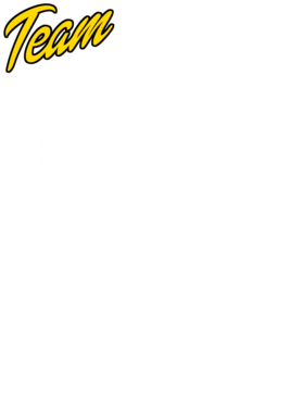 https://s3.us-west-1.wasabisys.com/ecart-content/occupationtshirts.com/overlays/171/174/17117496.png img