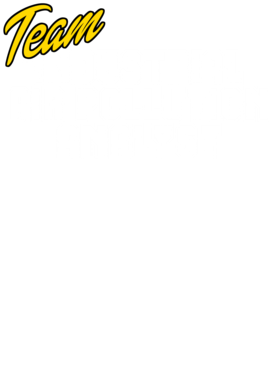 https://s3.us-west-1.wasabisys.com/ecart-content/occupationtshirts.com/overlays/171/175/17117564.png img