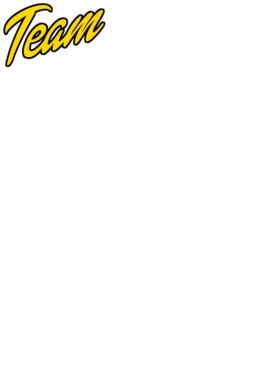 https://s3.us-west-1.wasabisys.com/ecart-content/occupationtshirts.com/overlays/171/175/17117592.png img