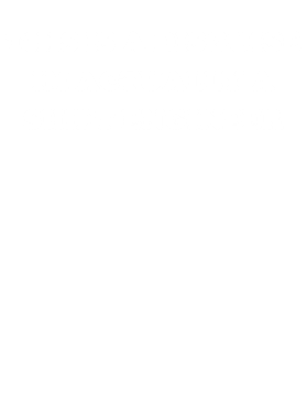 https://s3.us-west-1.wasabisys.com/ecart-content/occupationtshirts.com/overlays/171/176/17117623.png img