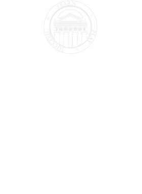 https://s3.us-west-1.wasabisys.com/ecart-content/occupationtshirts.com/overlays/171/176/17117630.png img