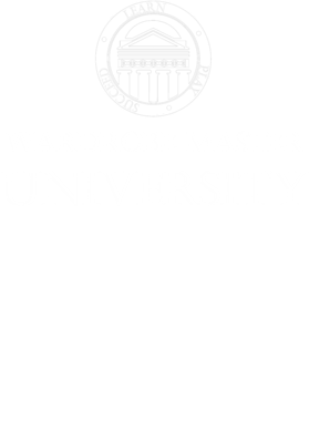 https://s3.us-west-1.wasabisys.com/ecart-content/occupationtshirts.com/overlays/171/176/17117662.png img