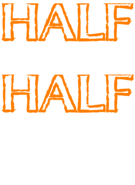 https://s3.us-west-1.wasabisys.com/ecart-content/occupationtshirts.com/overlays/171/176/17117664.png img