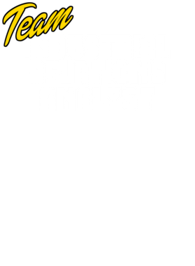 https://s3.us-west-1.wasabisys.com/ecart-content/occupationtshirts.com/overlays/171/176/17117691.png img