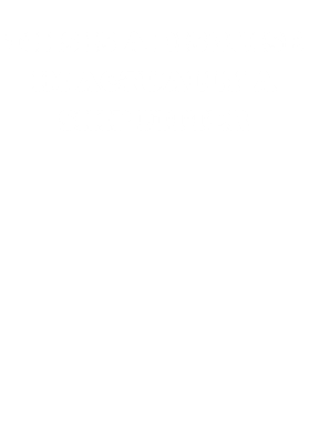 https://s3.us-west-1.wasabisys.com/ecart-content/occupationtshirts.com/overlays/171/177/17117702.png img