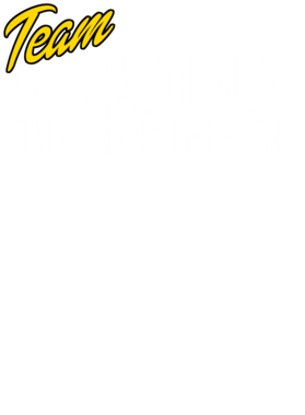 https://s3.us-west-1.wasabisys.com/ecart-content/occupationtshirts.com/overlays/171/177/17117719.png img