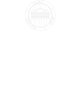 https://s3.us-west-1.wasabisys.com/ecart-content/occupationtshirts.com/overlays/171/177/17117743.png img