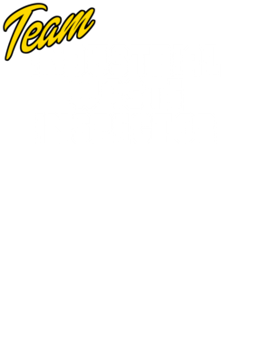 https://s3.us-west-1.wasabisys.com/ecart-content/occupationtshirts.com/overlays/171/177/17117744.png img