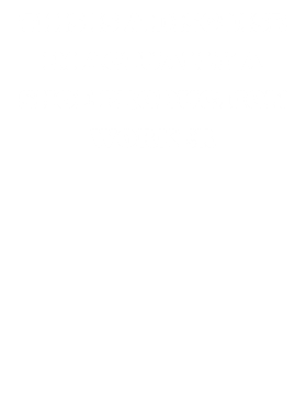 https://s3.us-west-1.wasabisys.com/ecart-content/occupationtshirts.com/overlays/171/177/17117786.png img