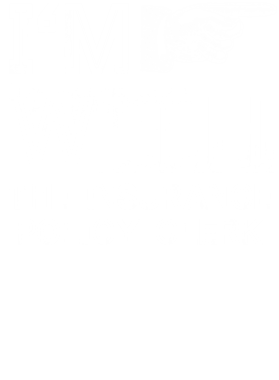 https://s3.us-west-1.wasabisys.com/ecart-content/occupationtshirts.com/overlays/171/178/17117811.png img