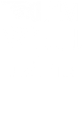 https://s3.us-west-1.wasabisys.com/ecart-content/occupationtshirts.com/overlays/171/178/17117812.png img