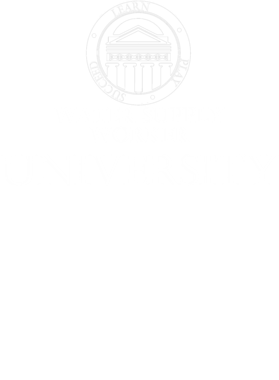 https://s3.us-west-1.wasabisys.com/ecart-content/occupationtshirts.com/overlays/171/178/17117813.png img