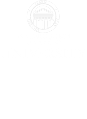 https://s3.us-west-1.wasabisys.com/ecart-content/occupationtshirts.com/overlays/171/178/17117822.png img