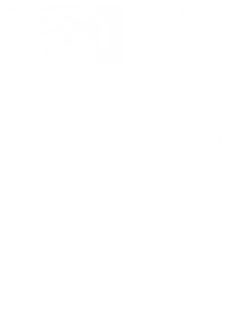 https://s3.us-west-1.wasabisys.com/ecart-content/occupationtshirts.com/overlays/171/179/17117930.png img