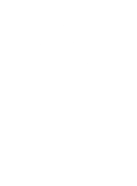https://s3.us-west-1.wasabisys.com/ecart-content/occupationtshirts.com/overlays/171/179/17117933.png img