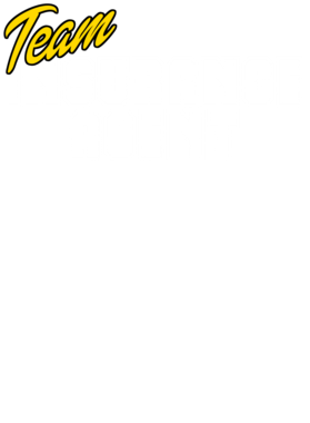 https://s3.us-west-1.wasabisys.com/ecart-content/occupationtshirts.com/overlays/171/179/17117957.png img