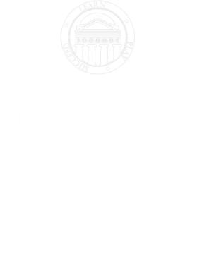 https://s3.us-west-1.wasabisys.com/ecart-content/occupationtshirts.com/overlays/171/179/17117962.png img