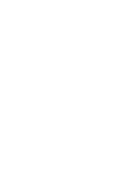 https://s3.us-west-1.wasabisys.com/ecart-content/occupationtshirts.com/overlays/171/179/17117967.png img