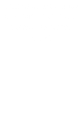 https://s3.us-west-1.wasabisys.com/ecart-content/occupationtshirts.com/overlays/171/179/17117977.png img