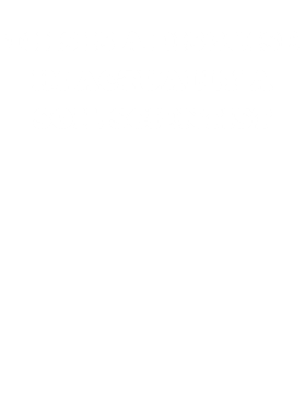 https://s3.us-west-1.wasabisys.com/ecart-content/occupationtshirts.com/overlays/171/179/17117997.png img