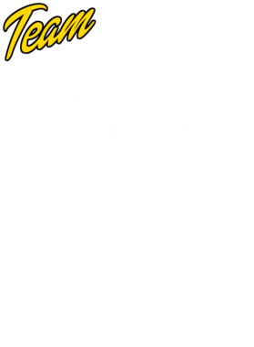https://s3.us-west-1.wasabisys.com/ecart-content/occupationtshirts.com/overlays/171/180/17118006.png img