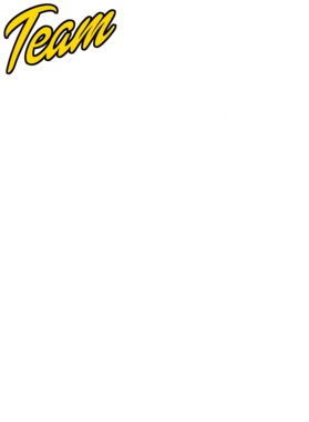 https://s3.us-west-1.wasabisys.com/ecart-content/occupationtshirts.com/overlays/171/180/17118019.png img