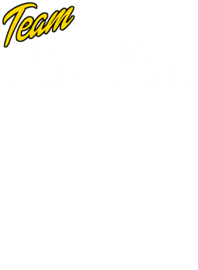 https://s3.us-west-1.wasabisys.com/ecart-content/occupationtshirts.com/overlays/171/180/17118032.png img