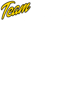 https://s3.us-west-1.wasabisys.com/ecart-content/occupationtshirts.com/overlays/171/180/17118045.png img