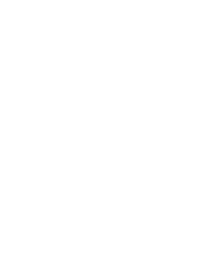https://s3.us-west-1.wasabisys.com/ecart-content/occupationtshirts.com/overlays/171/180/17118055.png img