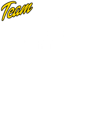 https://s3.us-west-1.wasabisys.com/ecart-content/occupationtshirts.com/overlays/171/180/17118057.png img