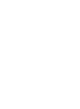 https://s3.us-west-1.wasabisys.com/ecart-content/occupationtshirts.com/overlays/171/180/17118061.png img