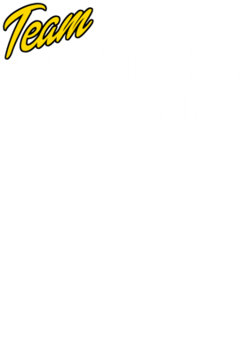 https://s3.us-west-1.wasabisys.com/ecart-content/occupationtshirts.com/overlays/171/180/17118068.png img