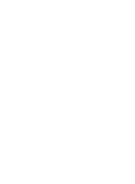 https://s3.us-west-1.wasabisys.com/ecart-content/occupationtshirts.com/overlays/171/180/17118078.png img