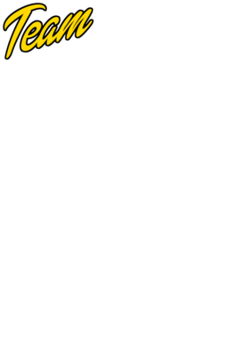https://s3.us-west-1.wasabisys.com/ecart-content/occupationtshirts.com/overlays/171/180/17118081.png img