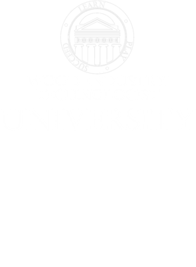 https://s3.us-west-1.wasabisys.com/ecart-content/occupationtshirts.com/overlays/171/180/17118087.png img